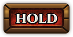 Hold Feature