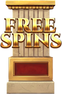 Free Spins